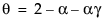 Equation shown here