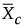 Equation shown here