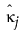 Equation shown here