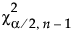 Equation shown here