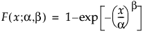 Equation shown here Equation shown here