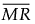 Equation shown here