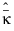 Equation shown here