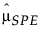 Equation shown here