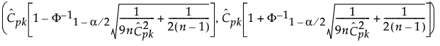 Equation shown here