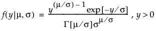 Equation shown here