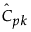 Equation shown here
