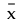 Equation shown here