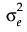 Equation shown here