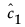 Equation shown here