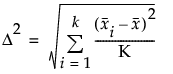 Equation shown here