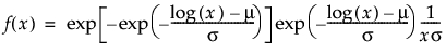 Equation shown here