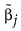 Equation shown here