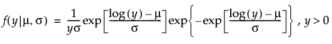 Equation shown here