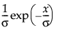Equation shown here