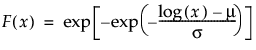 Equation shown here