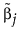 Equation shown here