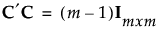 Equation shown here Equation shown here