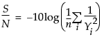 Equation shown here