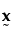 Equation shown here