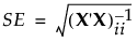 Equation shown here Equation shown here