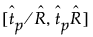 Equation shown here