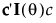 Equation shown here Equation shown here