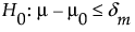 Equation shown here Equation shown here