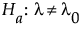 Equation shown here Equation shown here