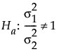 Equation shown here Equation shown here