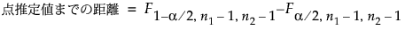 Equation shown here Equation shown here