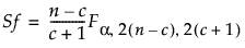 Equation shown here
