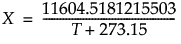 Equation shown here