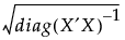 Equation shown here Equation shown here