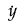 Equation shown here
