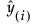 Equation shown here