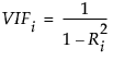 Equation shown here Equation shown here