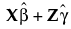 Equation shown here