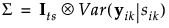 Equation shown here Equation shown here
