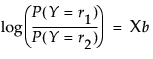 Equation shown here