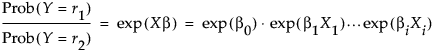 Equation shown here Equation shown here
