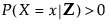 Equation shown here