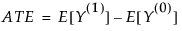 Equation shown here