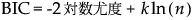 Equation shown here