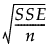 Equation shown here Equation shown here