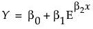 Equation shown here