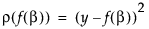 Equation shown here Equation shown here