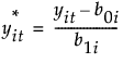 Equation shown here
