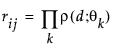 Equation shown here Equation shown here