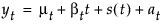 Equation shown here Equation shown here